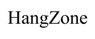 HANGZONE