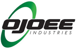 O OJOEE INDUSTRIES