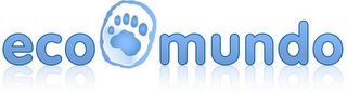 ECOMUNDO