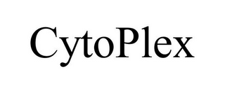 CYTOPLEX