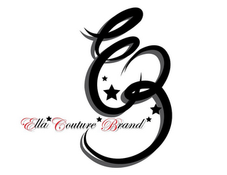 ELLA COUTURE BRAND E3