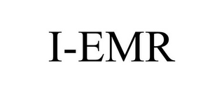 I-EMR