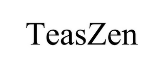 TEASZEN