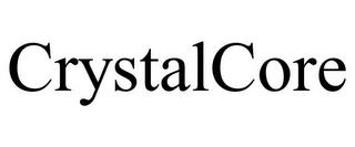 CRYSTALCORE