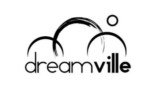 DREAMVILLE