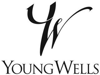 YW YOUNGWELLS