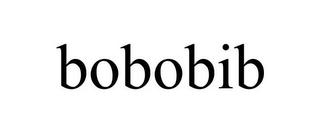 BOBOBIB