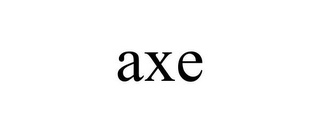 AXE