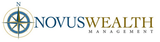 N NOVUS WEALTH MANAGEMENT