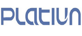 PLATIUN