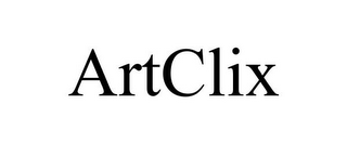 ARTCLIX