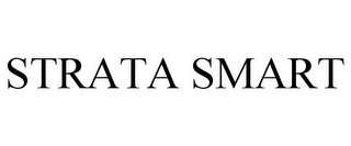 STRATA SMART