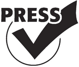 PRESS