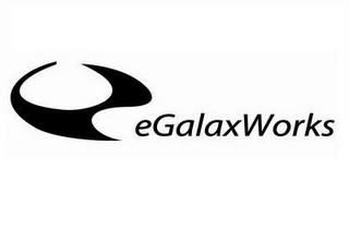 EGALAXWORKS