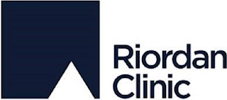 RIORDAN CLINIC