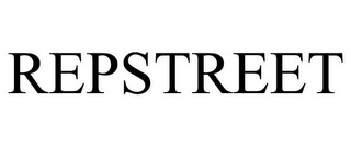 REPSTREET