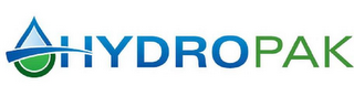 HYDROPAK