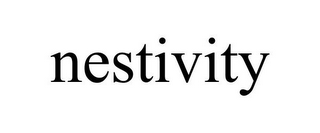 NESTIVITY