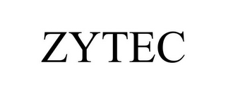 ZYTEC