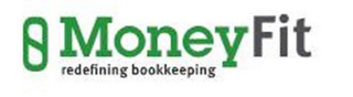 MONEYFIT REDEFINING BOOKKEEPING