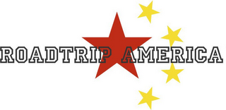 ROADTRIP AMERICA