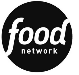 FOOD NETWORK