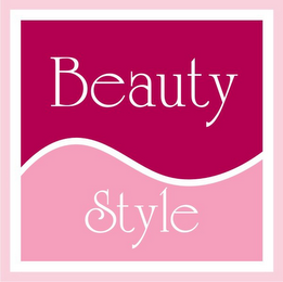 BEAUTY STYLE