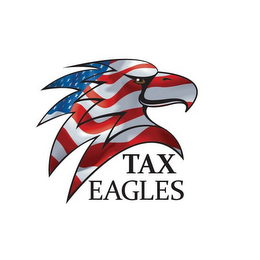 TAX EAGLES