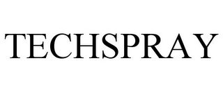 TECHSPRAY