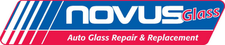 NOVUS GLASS AUTO GLASS REPAIR & REPLACEMENT