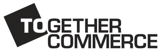 TOGETHER COMMERCE