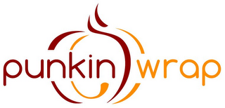 PUNKINWRAP