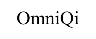 OMNIQI