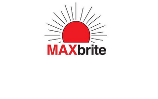 MAXBRITE