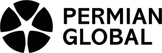 PERMIAN GLOBAL