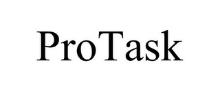PROTASK