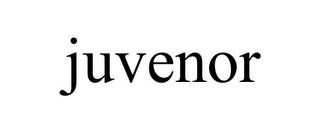 JUVENOR
