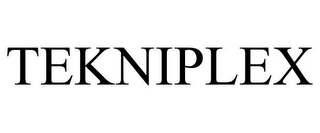 TEKNIPLEX