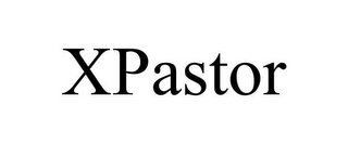 XPASTOR