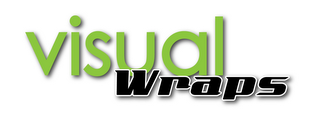 VISUAL WRAPS