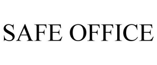 SAFE OFFICE
