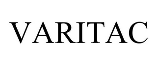 VARITAC