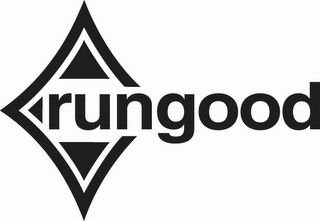 RUNGOOD