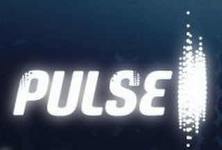 PULSE