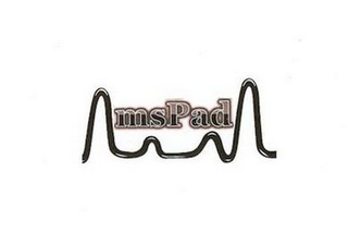 MSPAD