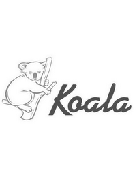 KOALA