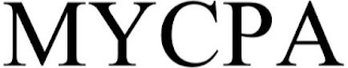 MYCPA