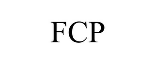 FCP