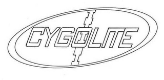 CYGOLITE