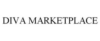 DIVA MARKETPLACE